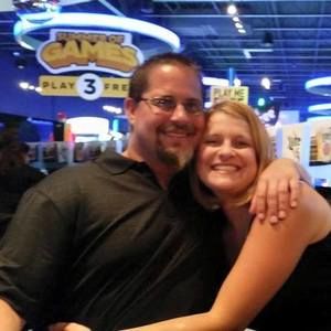 Meet your Posher, Maureen